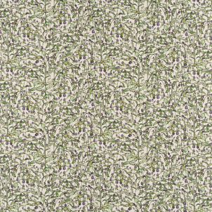 Rivermint Small Fabric