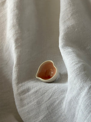 Heart Bowl