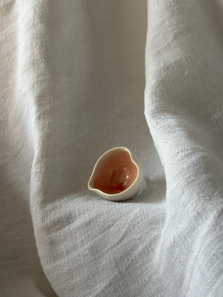 Heart Bowl