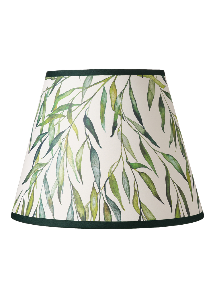 Willow Lampshade