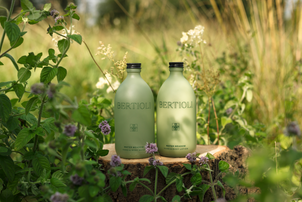 Water Meadow Duo Set