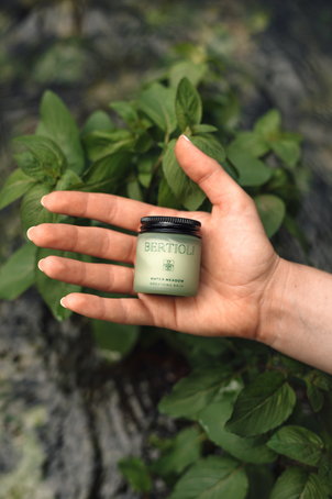 Water Meadow Breathing Balm 30ml