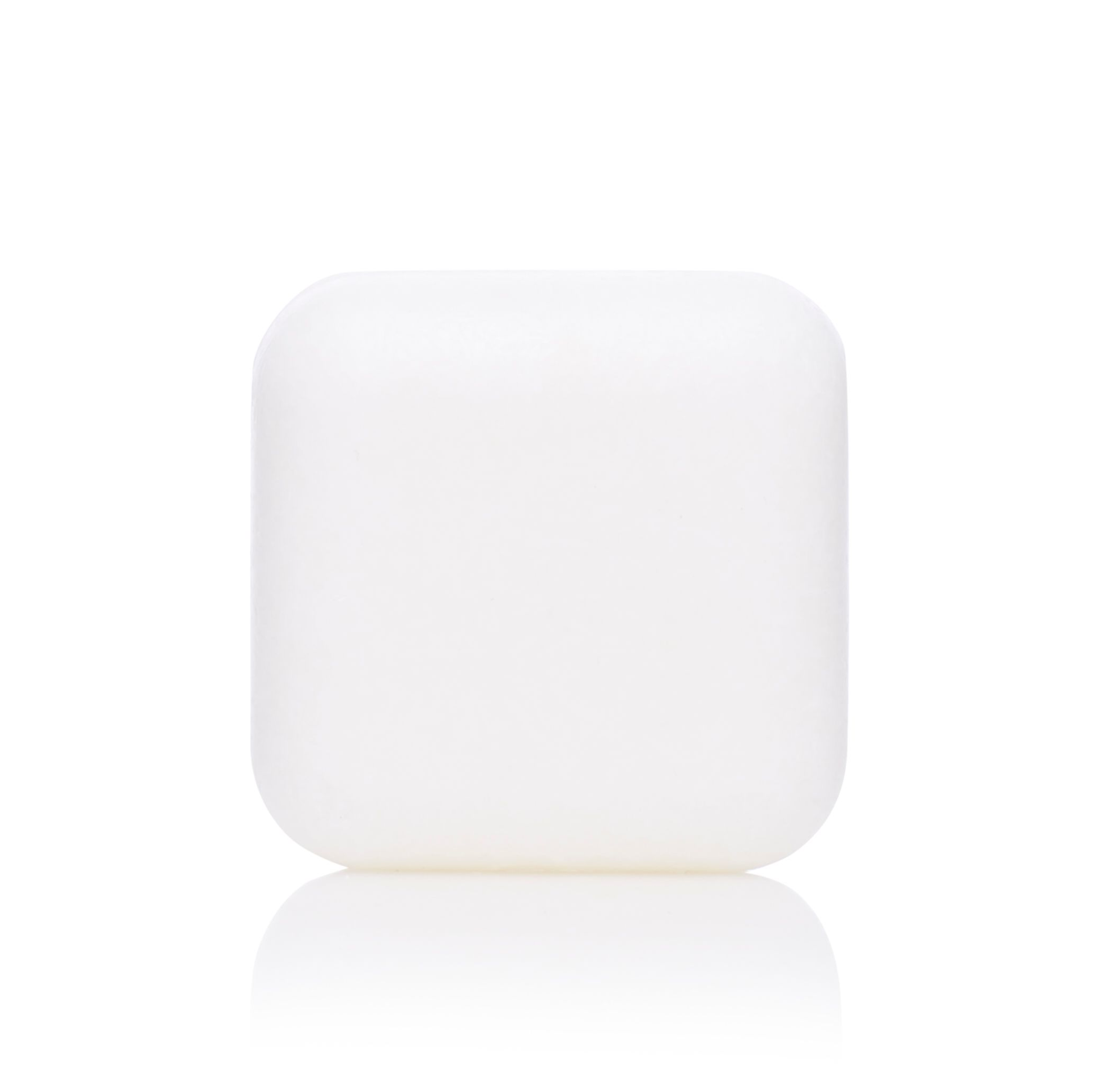The Bertioli 3-in-1 Bar Quarterly Membership Subscription