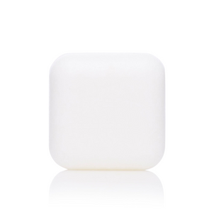 The Bertioli 3-in-1 Bar Quarterly Membership Subscription