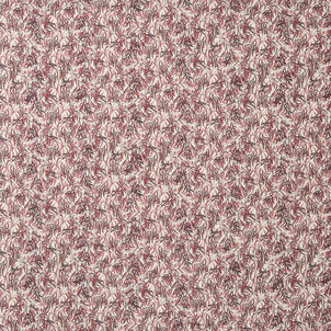 Small Elderflower Fabric