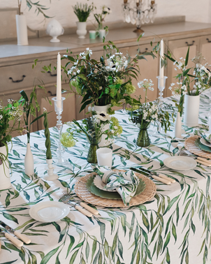 Willow Napkin