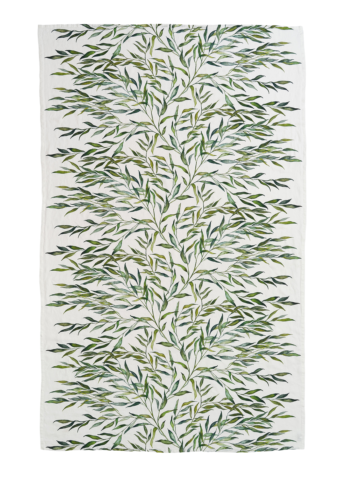 Willow Tablecloth