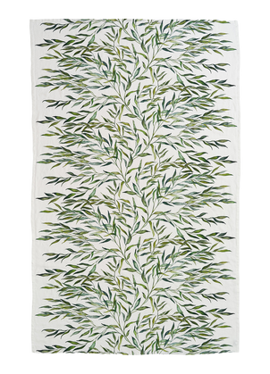 Willow Tablecloth