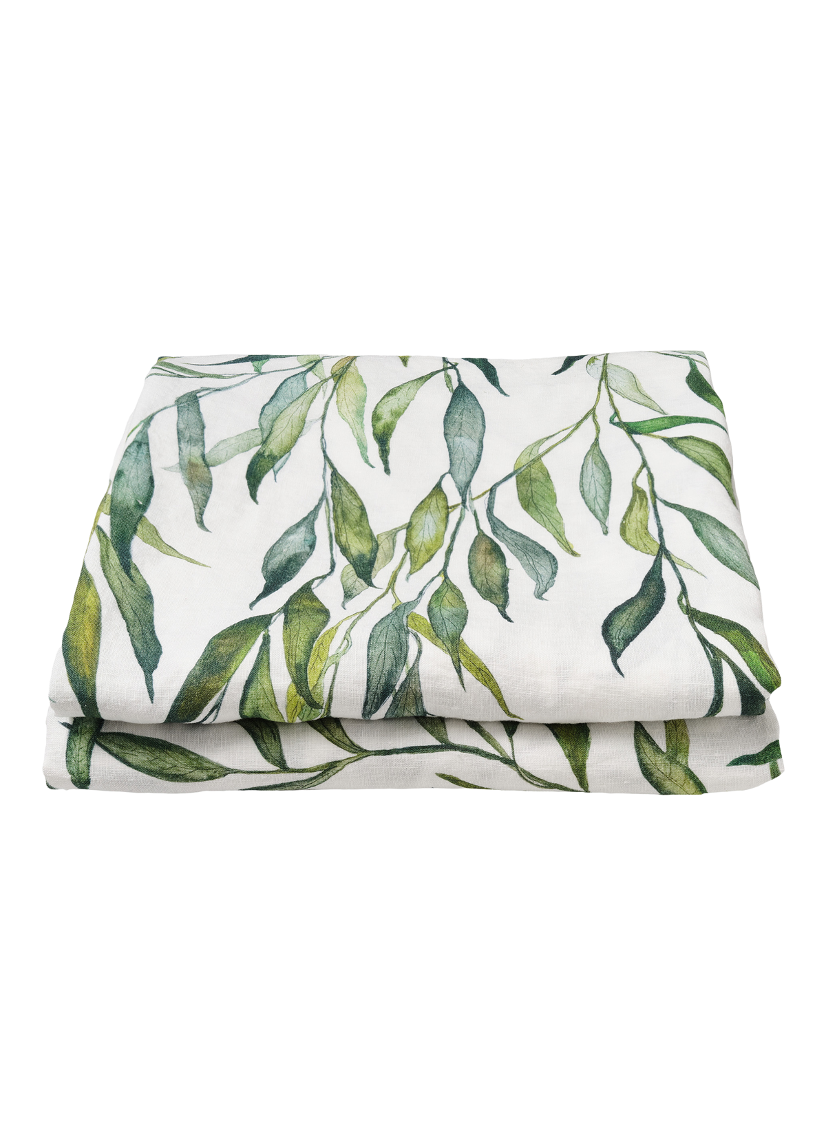 Willow Tablecloth