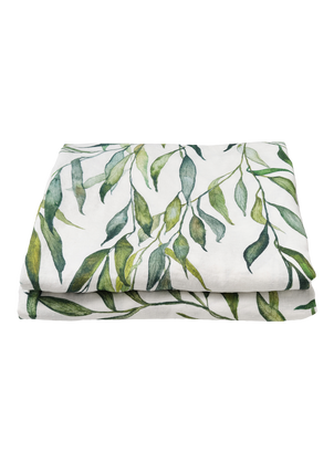 Willow Tablecloth