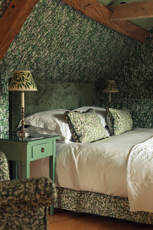 Thyme Experience Gift Card