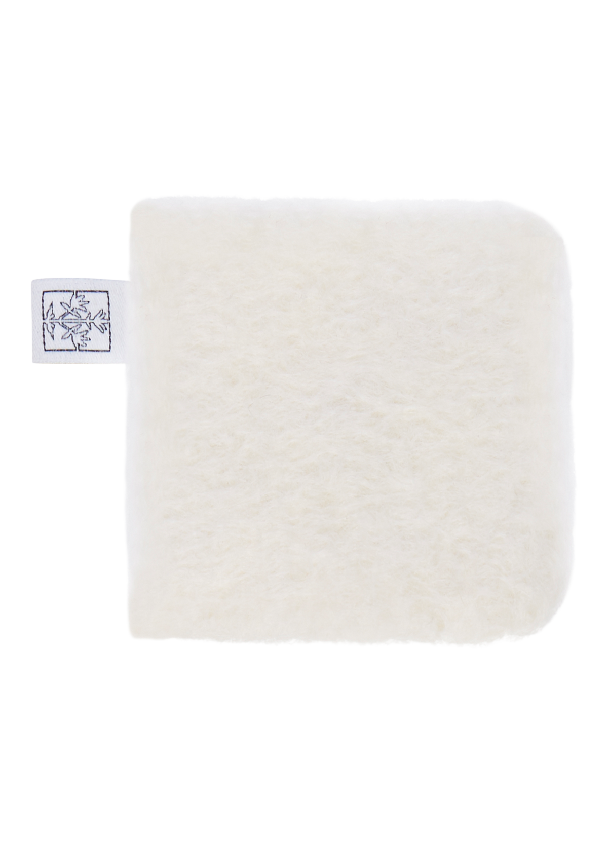 Felt Soap Pouch