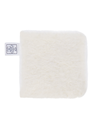 Felt Soap Pouch