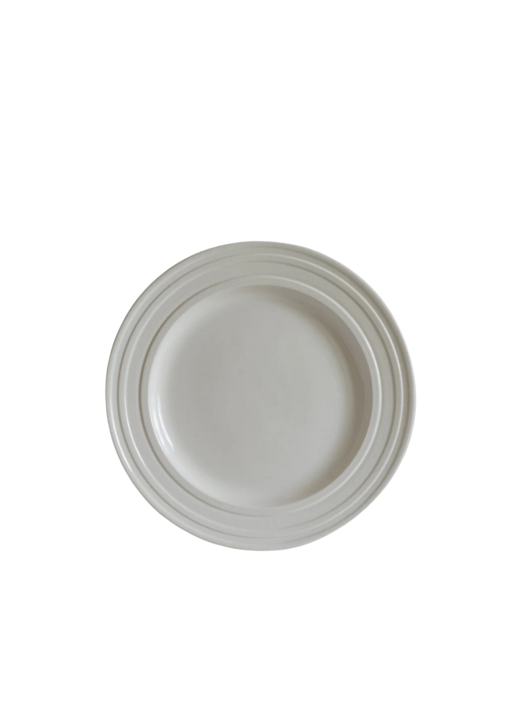 John Julian Dinner Plate