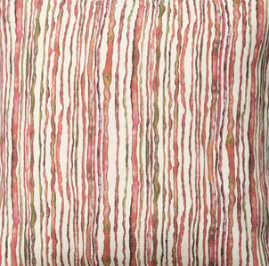 ** Red Stem - 1.5m 255gr