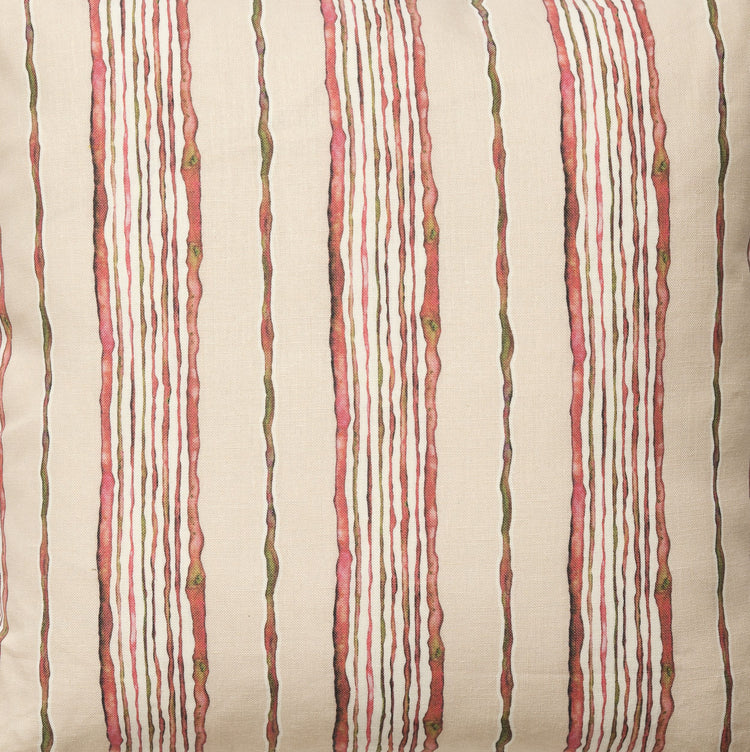 ** Red Stem Wide - 1.5m 255gr