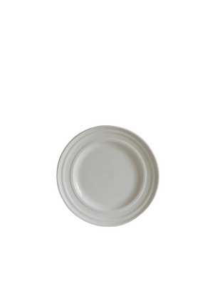 John Julian Side Plate