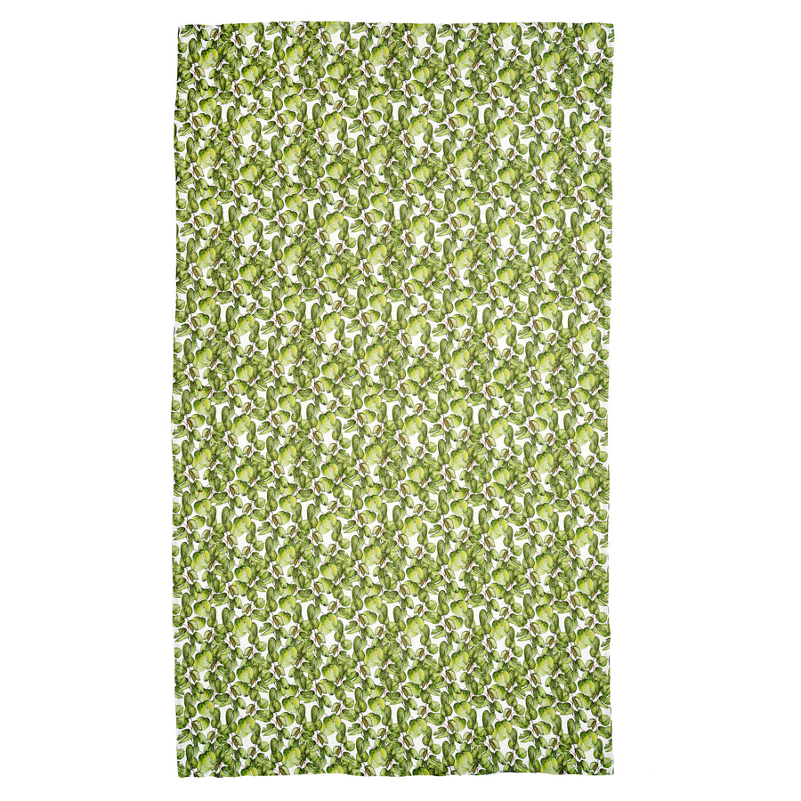 Bertioli by Thyme Table Linens Thyme & Bertioli