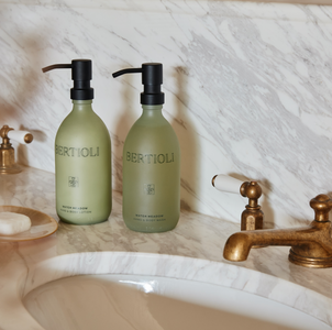Water Meadow Hand & Body Lotion 500ml