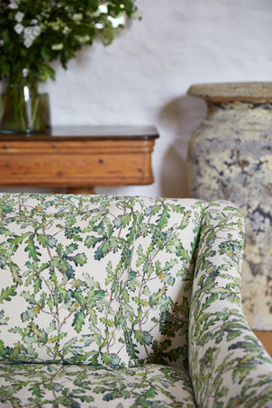 The Elmstead Sofa