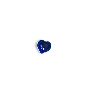 Heart Bowl