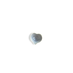 Heart Bowl