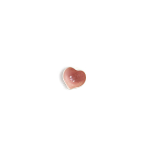 Heart Bowl